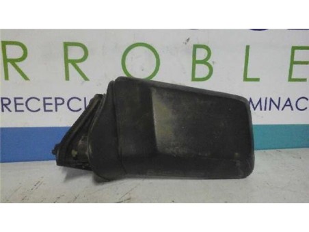 Retrovisor Izquierdo Volvo SERIE 440 1 6 