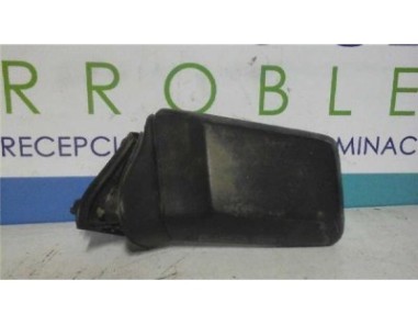 Retrovisor Izquierdo Volvo SERIE 440 1 6 