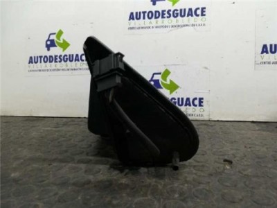 Retrovisor Izquierdo Volkswagen GOLF III BERLINA *