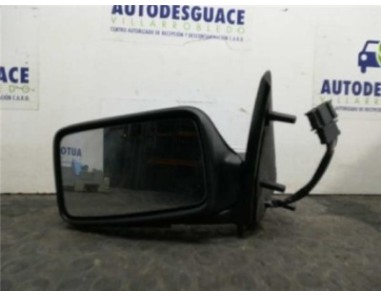 Retrovisor Izquierdo Volkswagen GOLF III BERLINA *
