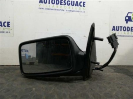 Retrovisor Izquierdo Volkswagen GOLF III BERLINA *
