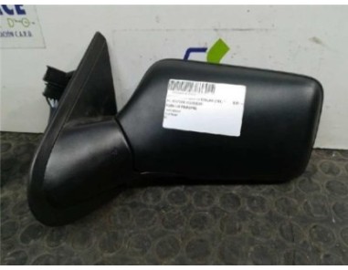 Retrovisor Izquierdo Volkswagen GOLF III BERLINA *