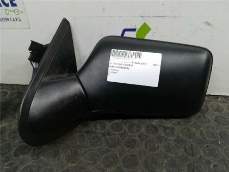 Retrovisor Izquierdo Volkswagen GOLF III BERLINA *