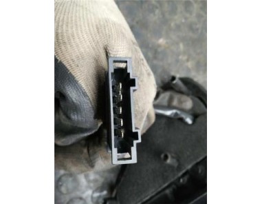 Retrovisor Izquierdo Volkswagen GOLF III BERLINA *