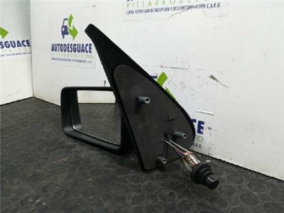 Retrovisor Izquierdo Fiat TIPO 1 4