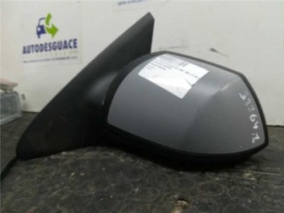 Retrovisor Izquierdo Ford MONDEO BERLINA 1 6 16V