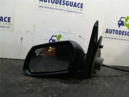 Retrovisor Izquierdo Ford MONDEO BERLINA 1 6 16V 