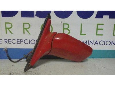 Retrovisor Izquierdo » OTROS    MODELOS *