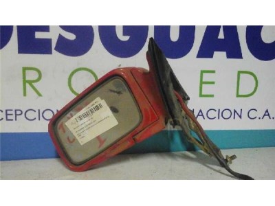 Retrovisor Izquierdo » OTROS    MODELOS * 2