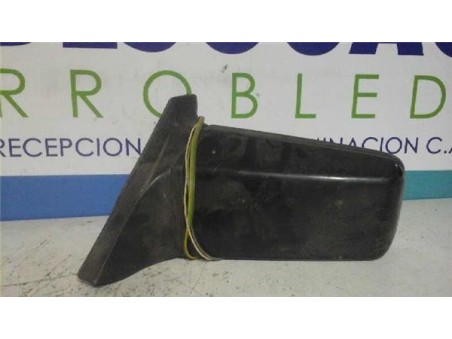 Retrovisor Izquierdo MG ROVER MONTEGO 2 0 