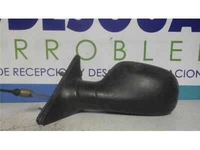 Retrovisor Izquierdo Renault SAFRANE *