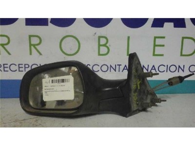 Retrovisor Izquierdo Renault SAFRANE * 2