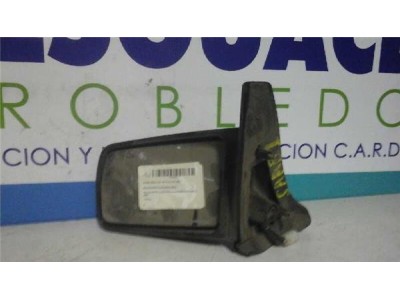Retrovisor Izquierdo Saab 900 BERLINA 2 0  2