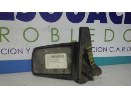 Retrovisor Izquierdo Saab 900 BERLINA 2 0 