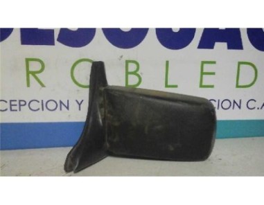 Retrovisor Izquierdo Saab 900 BERLINA 2 0 