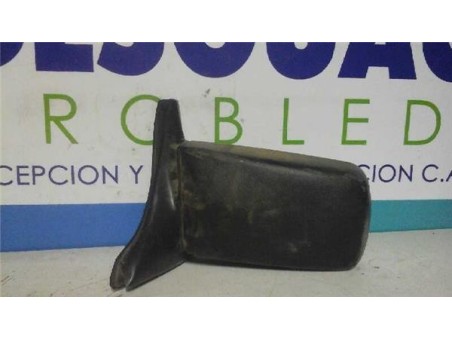Retrovisor Izquierdo Saab 900 BERLINA 2 0 