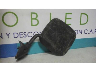 Retrovisor Izquierdo Seat TRANS 900