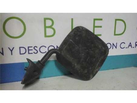 Retrovisor Izquierdo Seat TRANS 900 