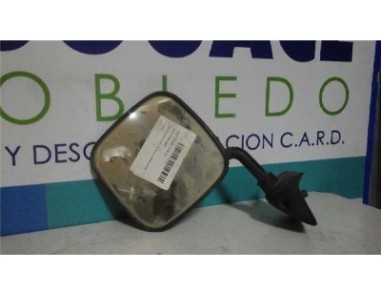 Retrovisor Izquierdo Seat TRANS 900 