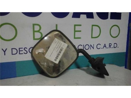 Retrovisor Izquierdo Seat TRANS 900 