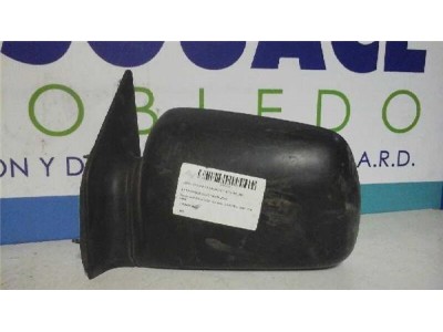 Retrovisor Izquierdo Chrysler JEEP GR CHEROKEE / 4 0