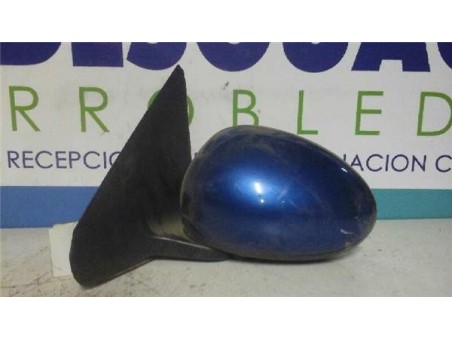 Retrovisor Izquierdo » OTROS    MODELOS *