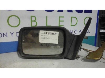 Retrovisor Izquierdo » OTROS    MODELOS * 2