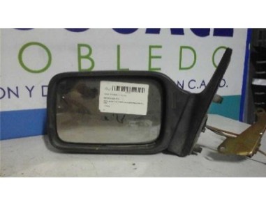 Retrovisor Izquierdo » OTROS    MODELOS *