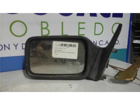 Retrovisor Izquierdo » OTROS    MODELOS *
