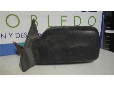 Retrovisor Izquierdo » OTROS    MODELOS *