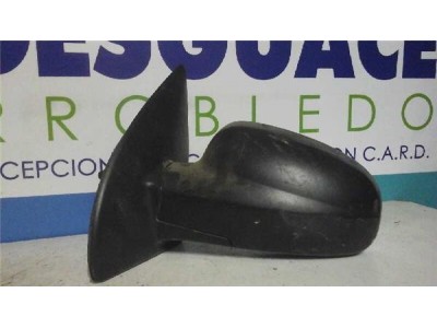 Retrovisor Izquierdo » OTROS    MODELOS *