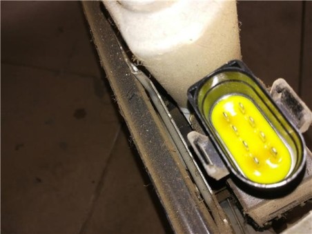 Elevalunas Electrico Trasero Izquierdo Audi A4 AVANT 2 8 V6 30V 