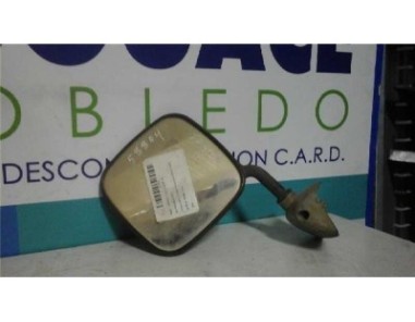 Retrovisor Izquierdo Seat TERRA 0 9 