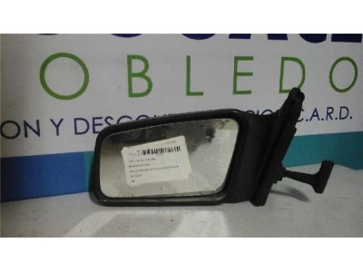 Retrovisor Izquierdo Audi 100 BERLINA * 2