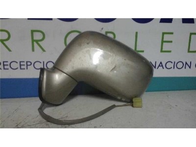 Retrovisor Izquierdo Suzuki LIANA RH 1 6 16V