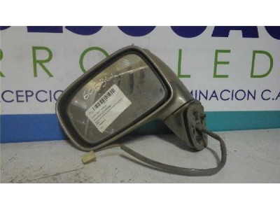 Retrovisor Izquierdo Suzuki LIANA RH 1 6 16V  2