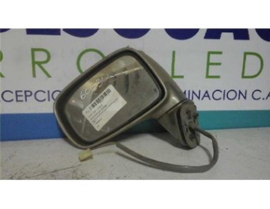 Retrovisor Izquierdo Suzuki LIANA RH 1 6 16V 