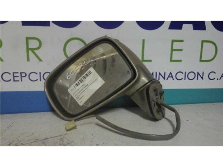 Retrovisor Izquierdo Suzuki LIANA RH 1 6 16V 