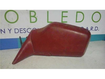 Retrovisor Izquierdo Alfa Romeo 33 BERLINA *