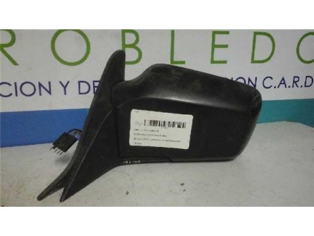 Retrovisor Izquierdo BMW SERIE 5 BERLINA 2 4 Turbodiesel 