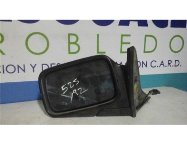 Retrovisor Izquierdo BMW SERIE 5 BERLINA 2 4 Turbodiesel 