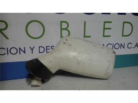 Retrovisor Izquierdo Audi 80/90 *