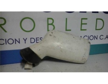 Retrovisor Izquierdo Audi 80/90 *