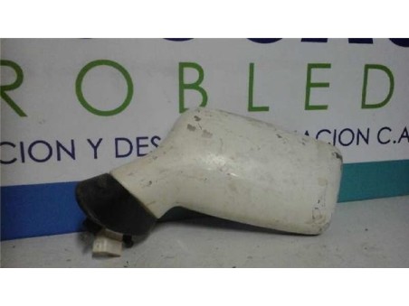 Retrovisor Izquierdo Audi 80/90 *