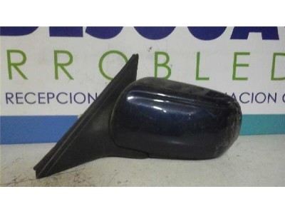 Retrovisor Izquierdo Mazda 626 BERLINA 2 0 Turbodiesel