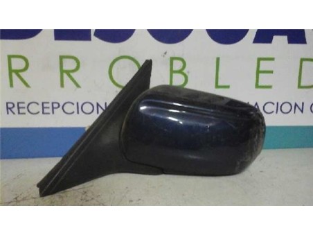 Retrovisor Izquierdo Mazda 626 BERLINA 2 0 Turbodiesel 