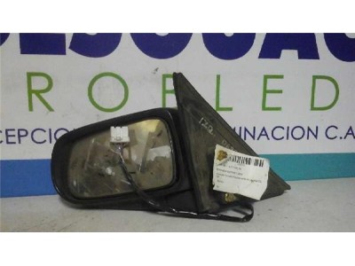 Retrovisor Izquierdo Mazda 626 BERLINA 2 0 Turbodiesel  2