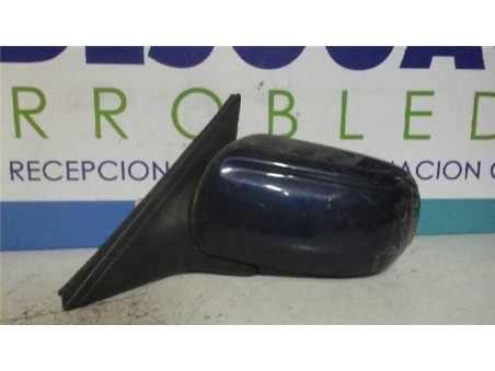 Retrovisor Izquierdo Mazda 626 BERLINA 2 0 Turbodiesel 