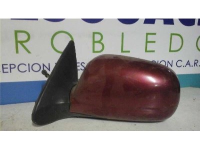 Retrovisor Izquierdo Daewoo NEXIA 1 5 16V