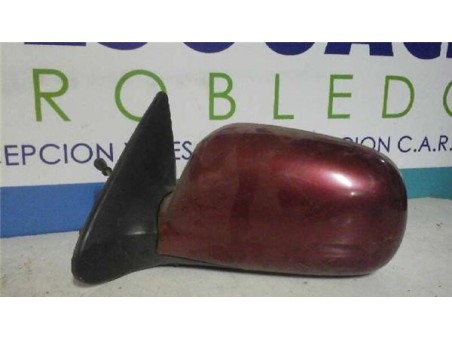 Retrovisor Izquierdo Daewoo NEXIA 1 5 16V 